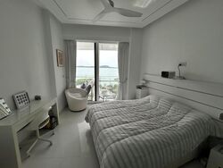 The Coast at Sentosa Cove (D4), Condominium #521126141